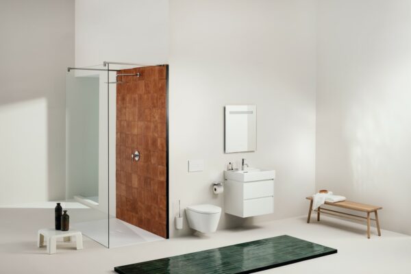 Kartell by Laufen - Laufen - obrazek 10