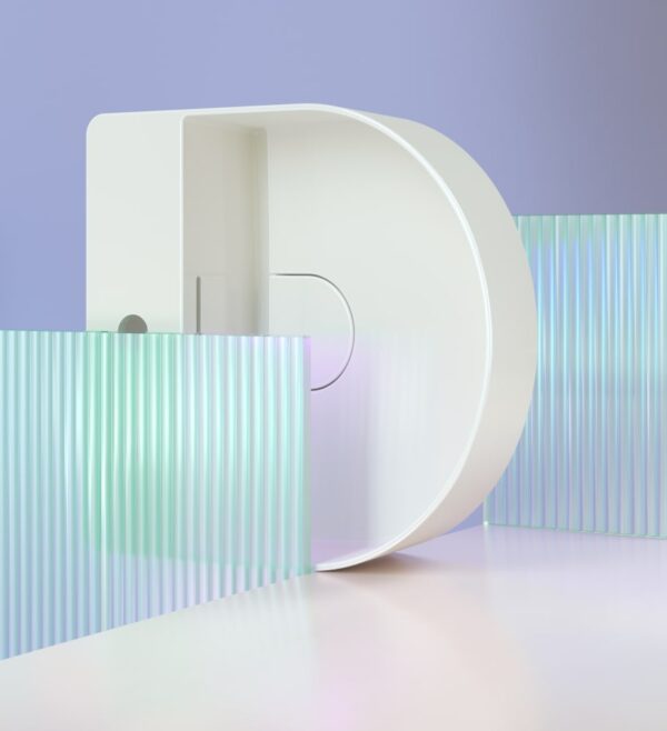 Sonar - Laufen - obrazek 6