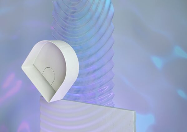 Sonar - Laufen - obrazek 2