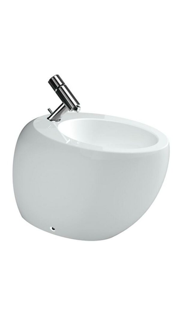 Il Bagno Alessi One - Laufen - obrazek 11