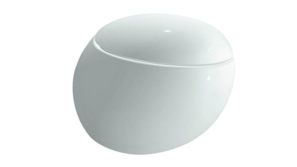 Il Bagno Alessi One - Laufen - obrazek 14