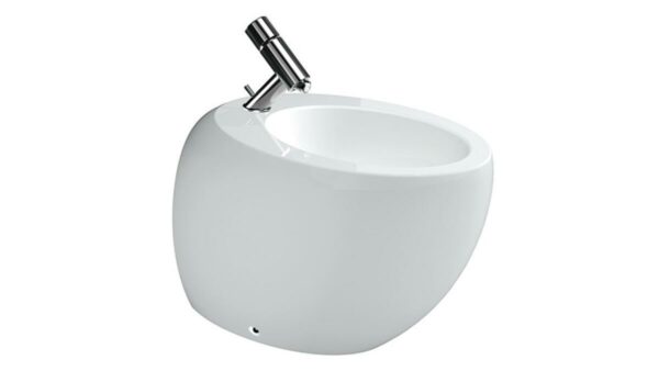 Il Bagno Alessi One - Laufen - obrazek 10