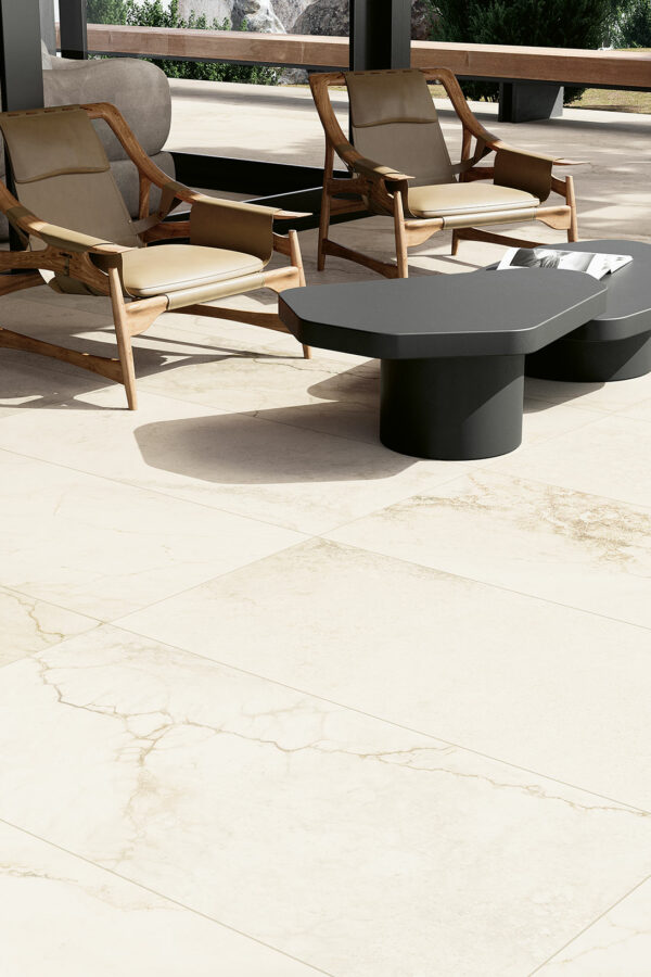 Touch Stone - Coem - obrazek 5