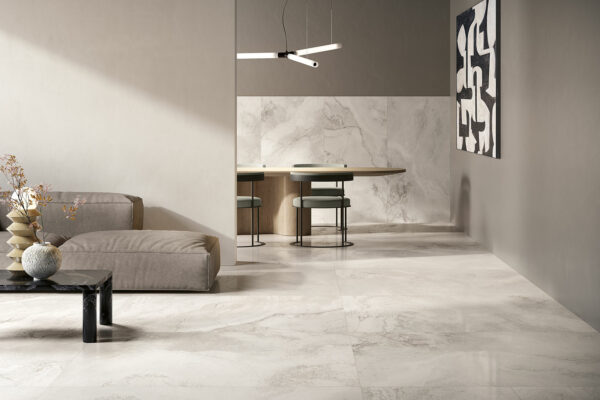 Touch Stone - Coem - obrazek 8