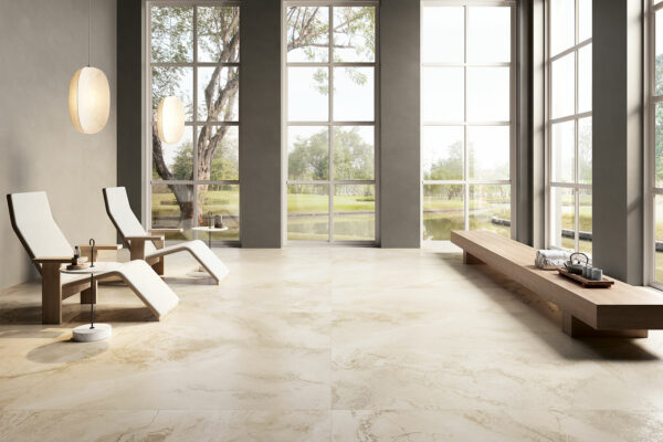 Touch Stone - Coem - obrazek 10