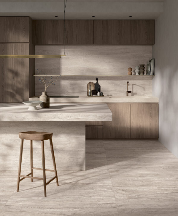 Royal Travertino - Fondovalle - obrazek 6
