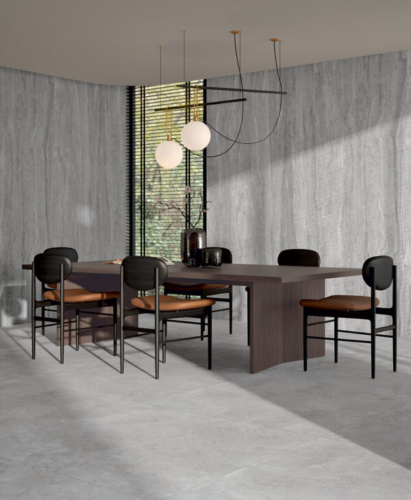 Royal Travertino - Fondovalle - obrazek 13