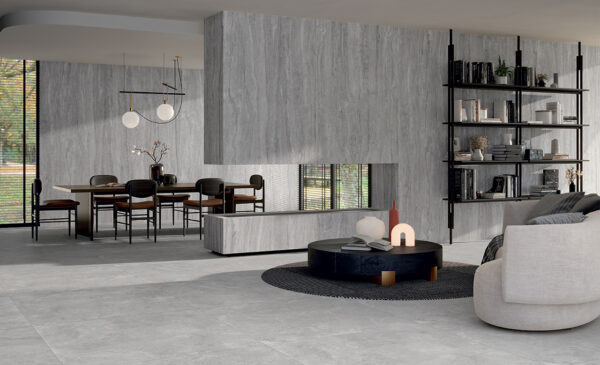 Royal Travertino - Fondovalle - obrazek 15