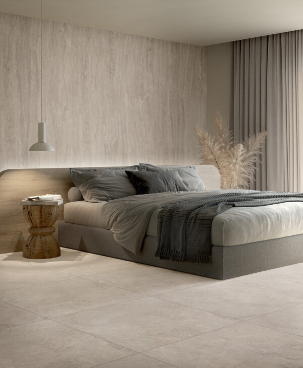 Royal Travertino - Fondovalle - obrazek 19