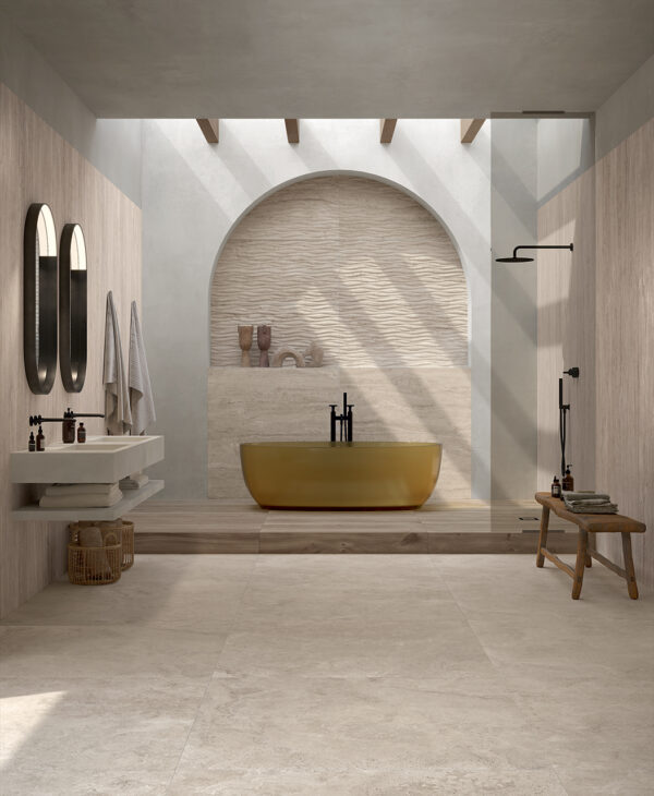 Royal Travertino - Fondovalle - obrazek 4