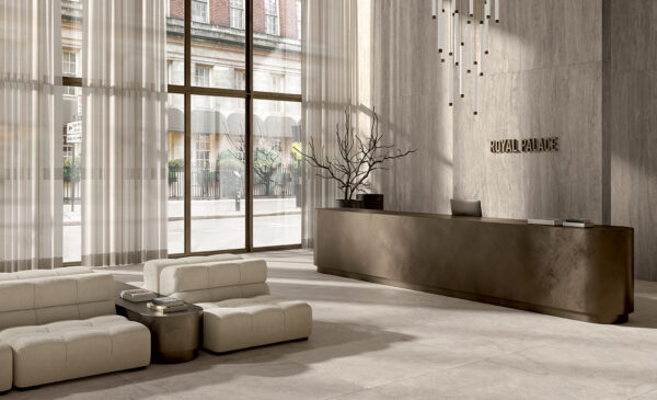 Royal Travertino - Fondovalle - obrazek 20