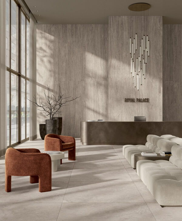 Royal Travertino - Fondovalle - obrazek 18