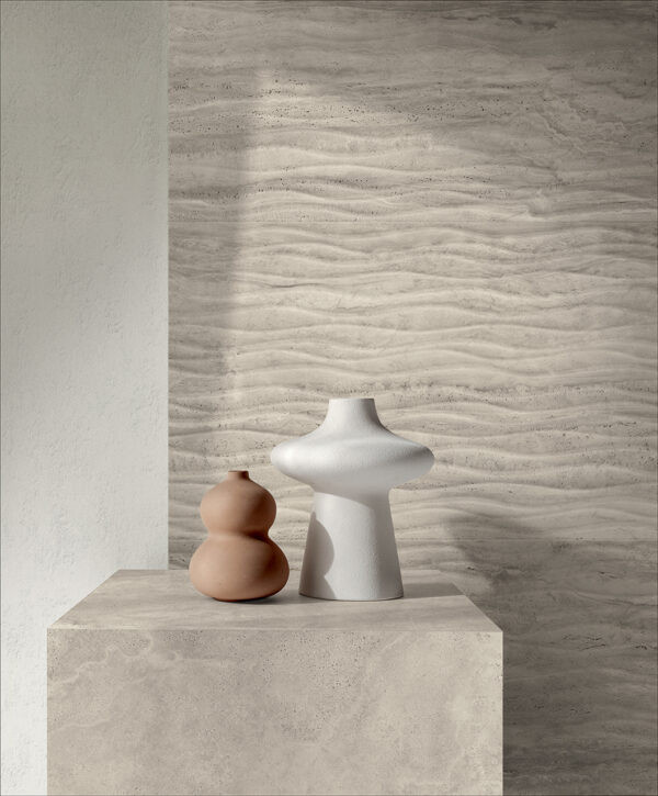 Royal Travertino - Fondovalle - obrazek 17