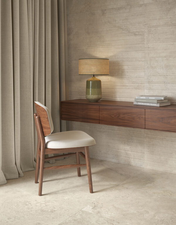 Royal Travertino - Fondovalle - obrazek 2