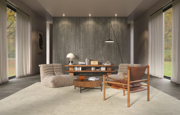 Royal Travertino - Fondovalle - obrazek 9