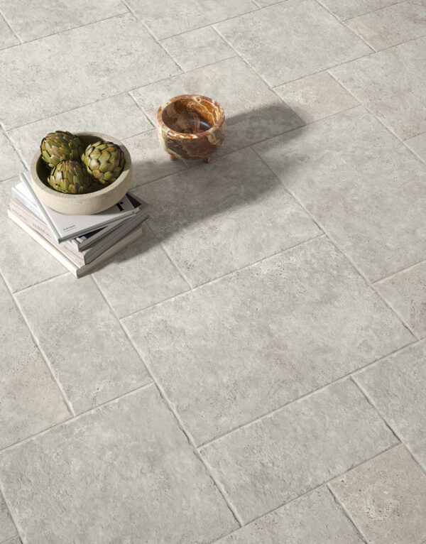 Royal Travertino - Fondovalle - obrazek 10