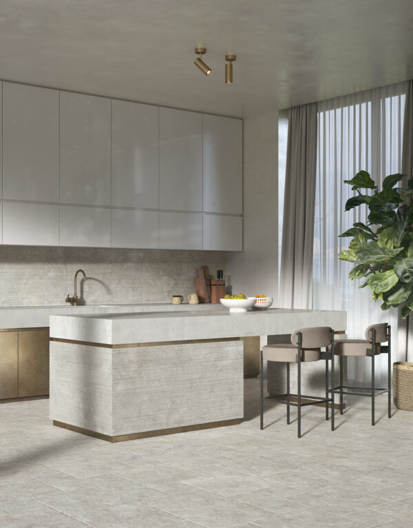 Royal Travertino - Fondovalle - obrazek 11