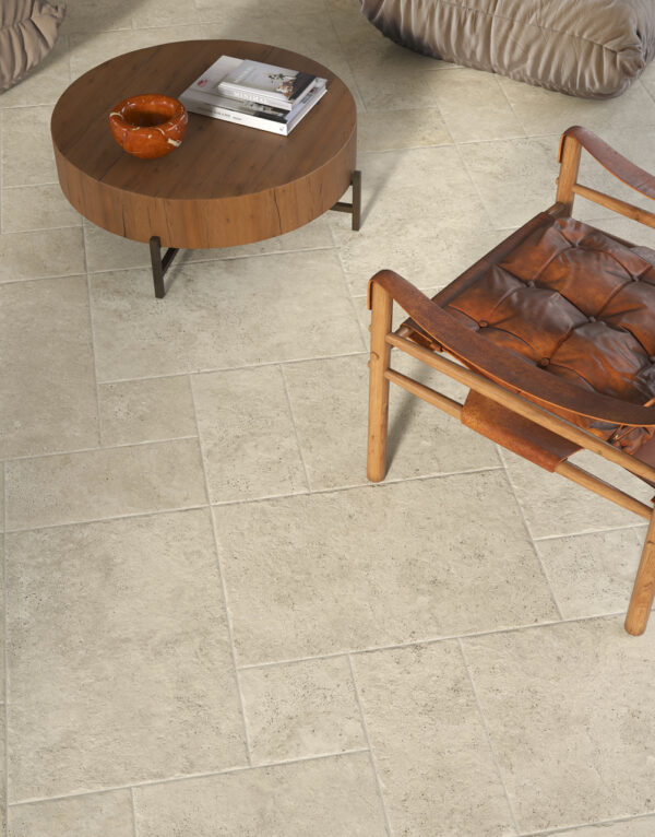 Royal Travertino - Fondovalle - obrazek 16